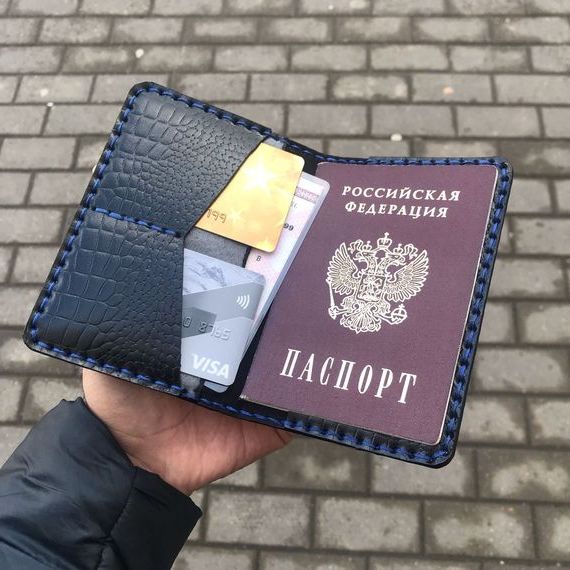 прописка в Заводоуковске